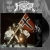 IMMORTAL - Pure Holocaust (SPECIAL EDITION BLACK VINYL)